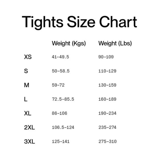 Sheertex Silver Lining Half & Half Sheer Tights - Picture 8 of 8